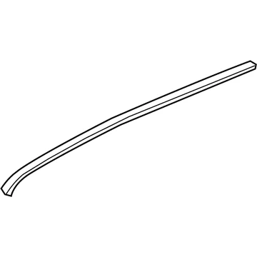 moparpartsgiant5-4113225