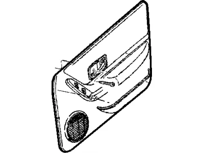 moparpartsgiant5-4113362