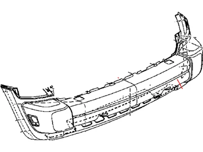 moparpartsgiant5-4113439