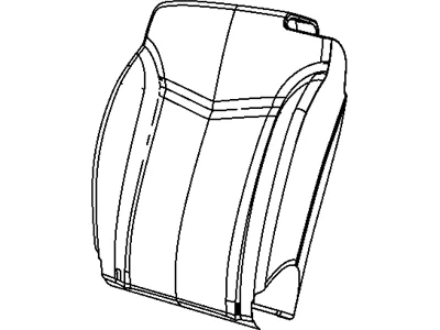 moparpartsgiant5-4113517