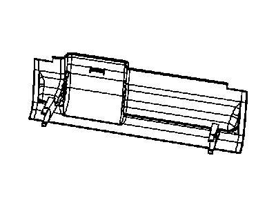 moparpartsgiant5-4113551