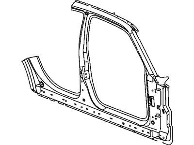 moparpartsgiant5-4113672