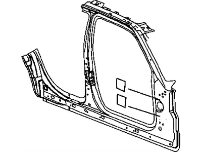 moparpartsgiant5-4113690