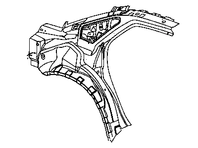 moparpartsgiant5-4113695