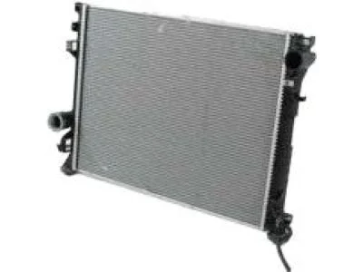 moparpartsgiant5-4113827