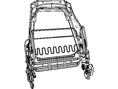 moparpartsgiant5-4113909