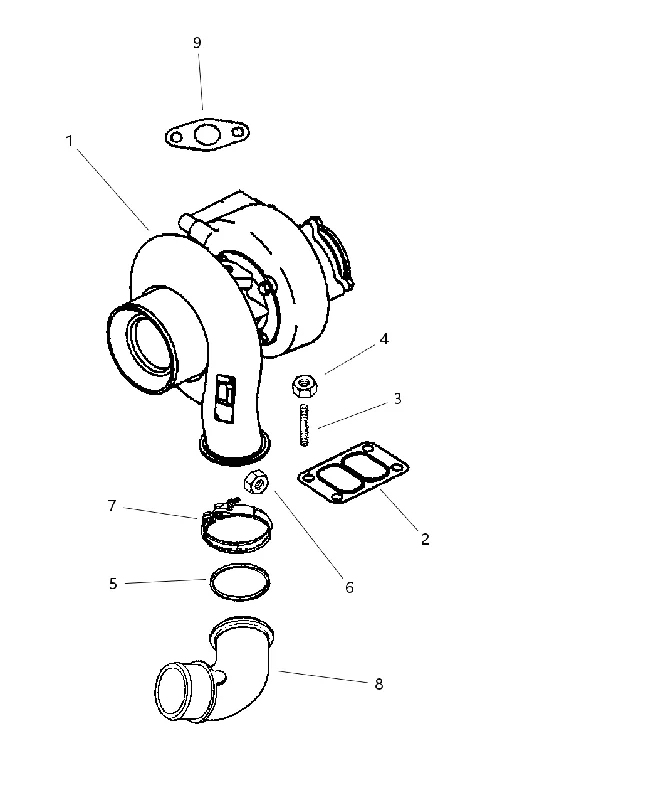 moparpartsgiant5-4114064