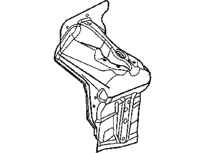 moparpartsgiant5-4114132