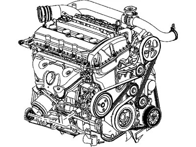 moparpartsgiant5-4114369