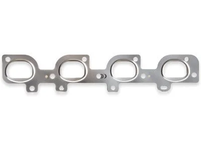 moparpartsgiant5-4114404