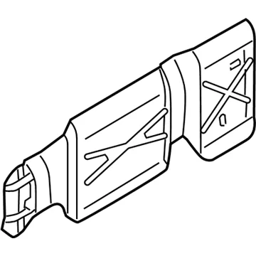 moparpartsgiant5-4114665