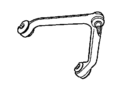 moparpartsgiant5-4114804