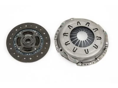 moparpartsgiant5-4114863