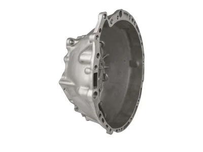 moparpartsgiant5-4114872