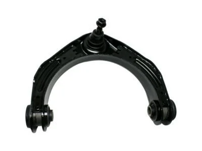 moparpartsgiant5-4114967