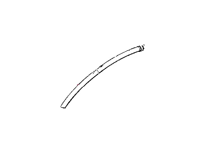 moparpartsgiant5-4115132