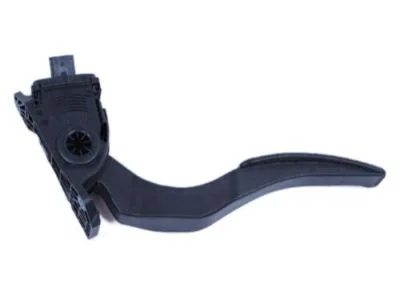 moparpartsgiant5-4115672