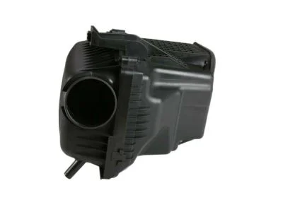 moparpartsgiant5-4115685