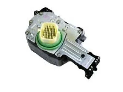 moparpartsgiant5-4115867