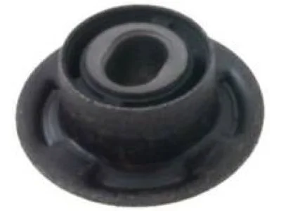 moparpartsgiant5-4116010