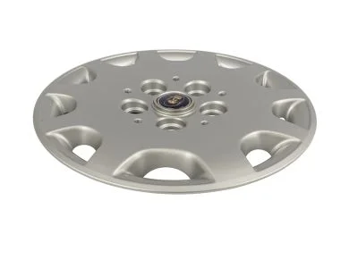 moparpartsgiant5-4116060