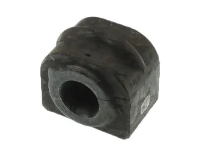 moparpartsgiant5-4116078