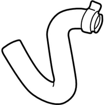 moparpartsgiant5-4116082