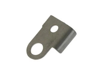 moparpartsgiant5-4116182
