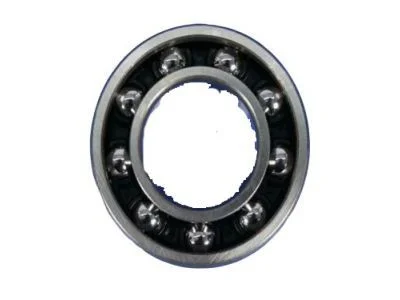 moparpartsgiant5-4116194
