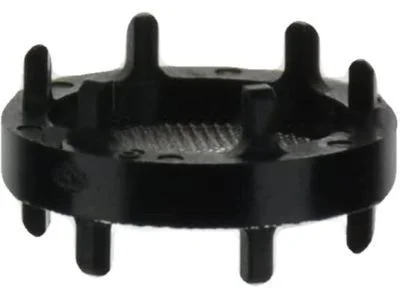 moparpartsgiant5-4116209