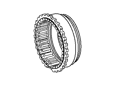 moparpartsgiant5-4116218