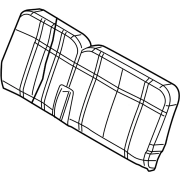 moparpartsgiant5-4116280