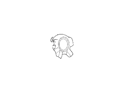 moparpartsgiant5-4116336