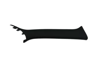 moparpartsgiant5-4116358