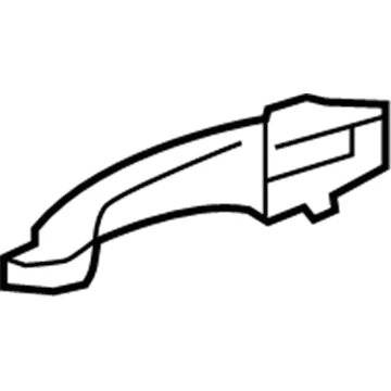 moparpartsgiant5-4116373
