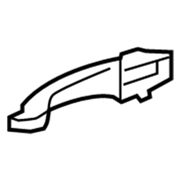 moparpartsgiant5-4116397