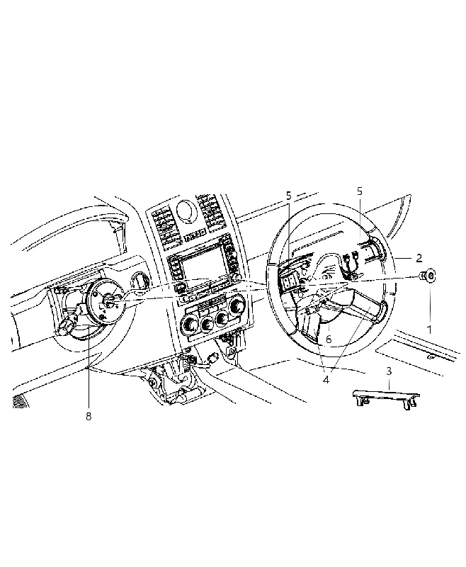 moparpartsgiant5-4116437