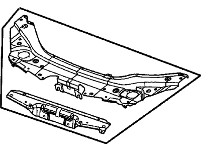 moparpartsgiant5-4117110