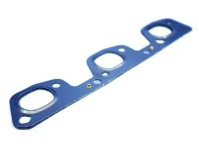 moparpartsgiant5-4117142