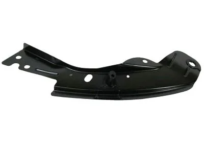 moparpartsgiant5-4117390