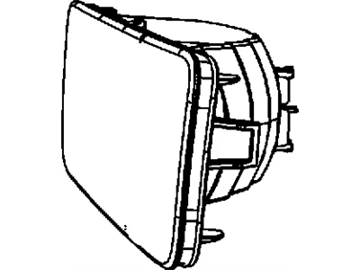 moparpartsgiant5-4117512