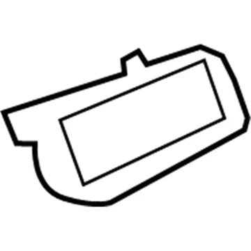 moparpartsgiant5-4117550