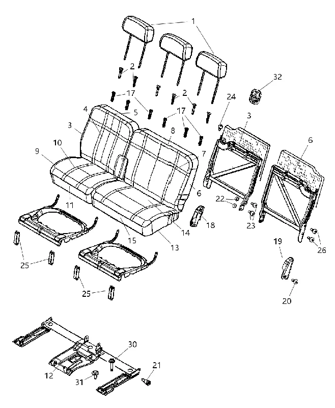 moparpartsgiant5-4117642