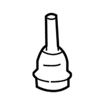 moparpartsgiant5-4117766