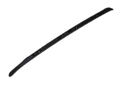 moparpartsgiant5-4117784