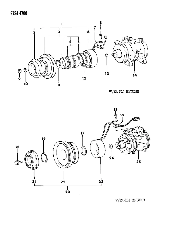 moparpartsgiant5-4118445