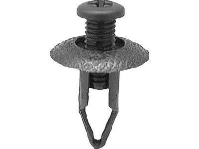moparpartsgiant5-4118550