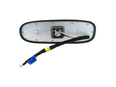 moparpartsgiant5-4118849