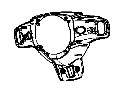 moparpartsgiant5-4118871