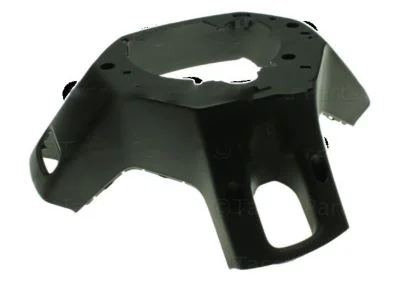 moparpartsgiant5-4118903